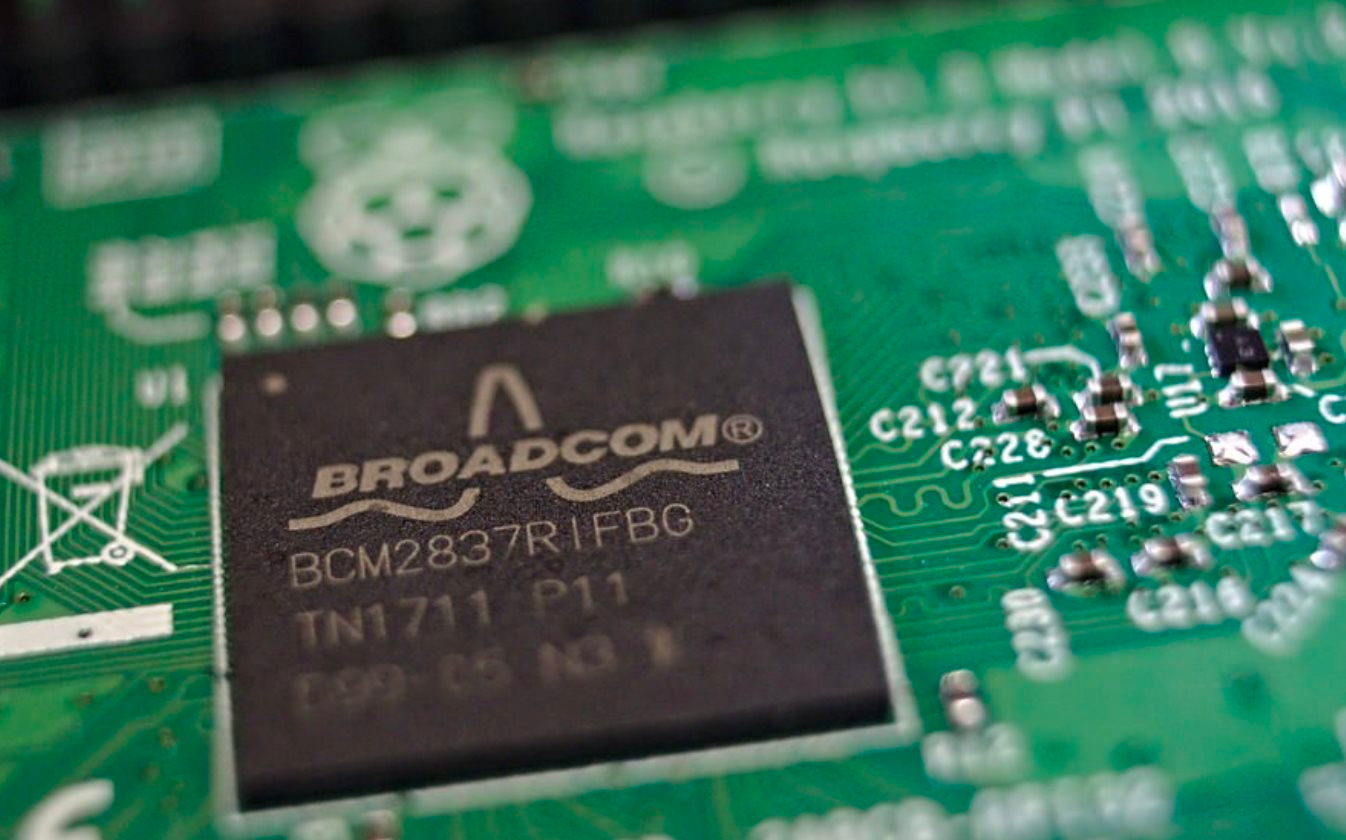 Hé lộ về công ty ít người biết nhưng không hề kém cạnh Nvidia: Vốn hoá tăng hơn 200% trong 2 năm, hàng loạt ông lớn công nghệ phải phụ thuộc, âm thầm 'càn quét' ngành hot nhất nhì thế giới 