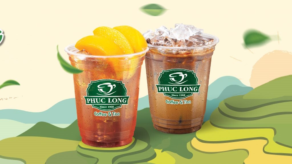 tra-phuc-long-can-tho(1).jpg