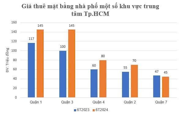 705.jpg