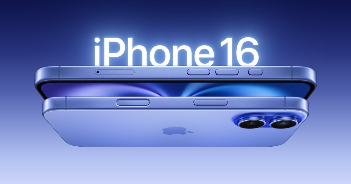 iphone-16_overview__fcivqu9d5t6q_og.png