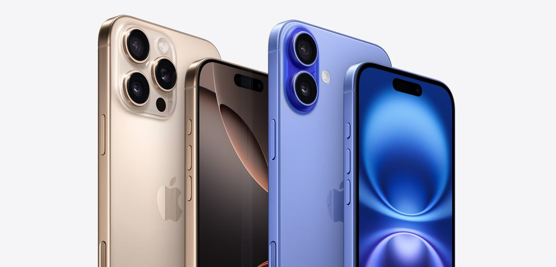 iPhone 16 vừa ra mắt, Samsung lại đăng bài chọc ghẹo Apple: "Khi nào có điện thoại gập thì bảo nhé"