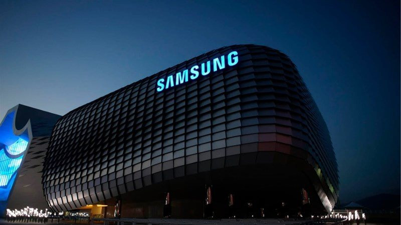 Nóng: Samsung Electronics sẽ cắt giảm đến 30% nhân lực ở nhiều bộ phận, ảnh hưởng đến toàn bộ lao động công ty trên toàn cầu