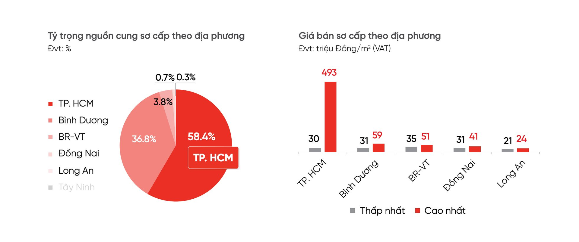 anh-chup-man-hinh-2024-09-11-luc-22.11.36.png