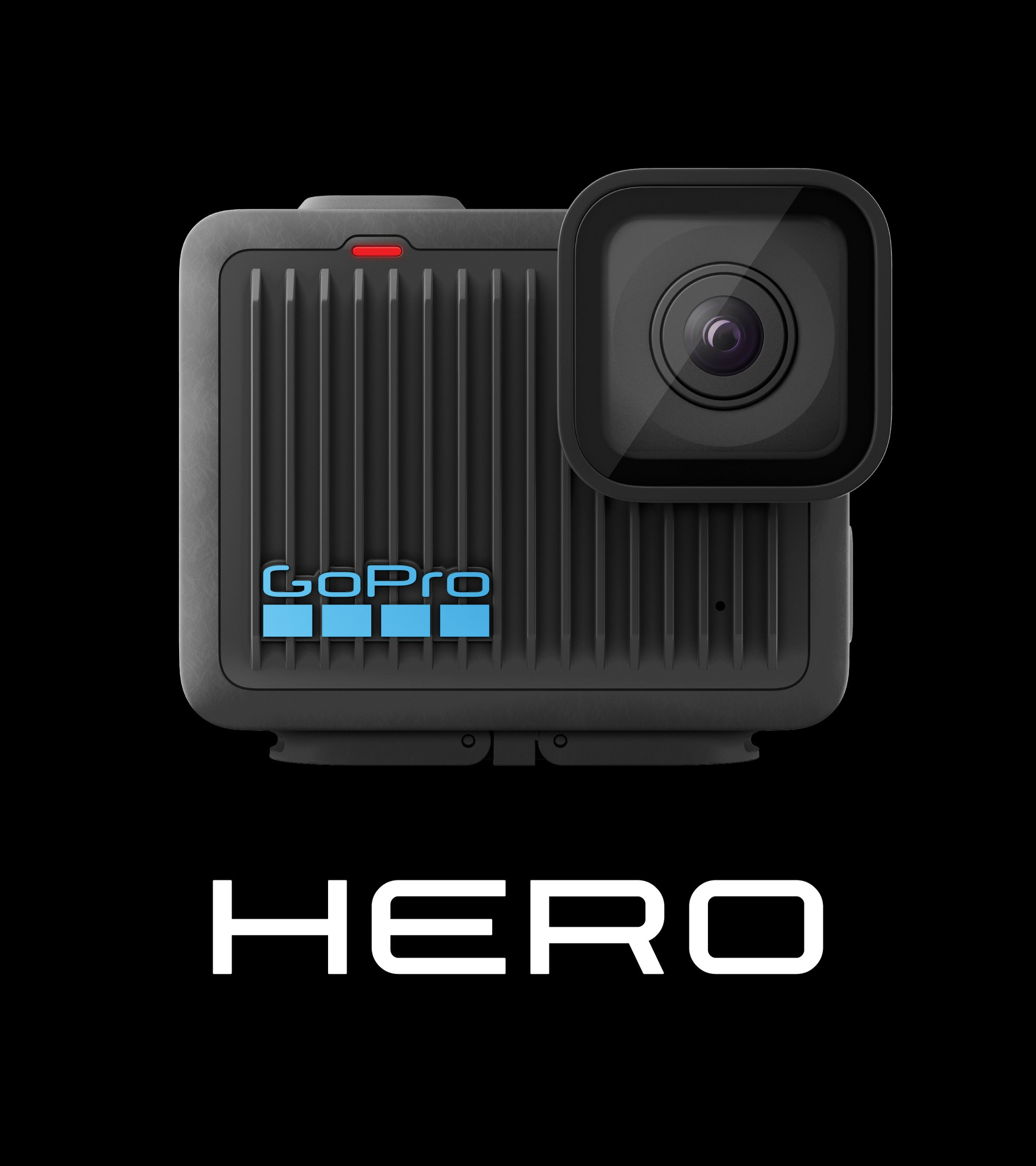 hero_product-logolockup_onblack_rgb-web.png