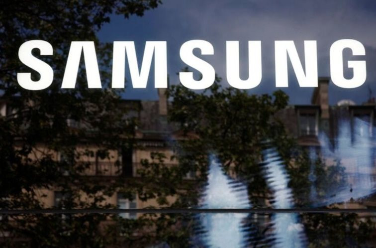 Hàng trăm nhân viên ngừng làm việc, đình công tại nhà máy của Samsung ở Ấn Độ