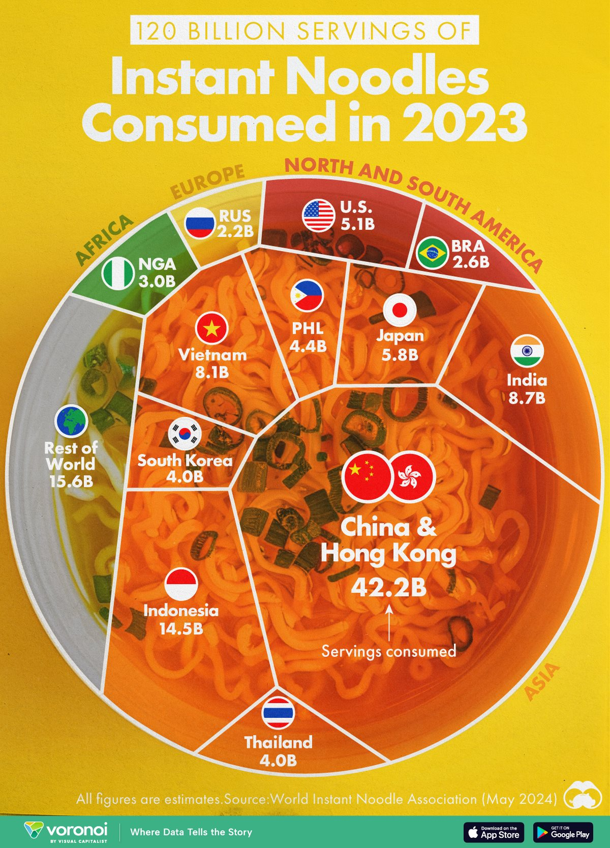 voro_instant-noodle-demand-by-country_website_06132024.png