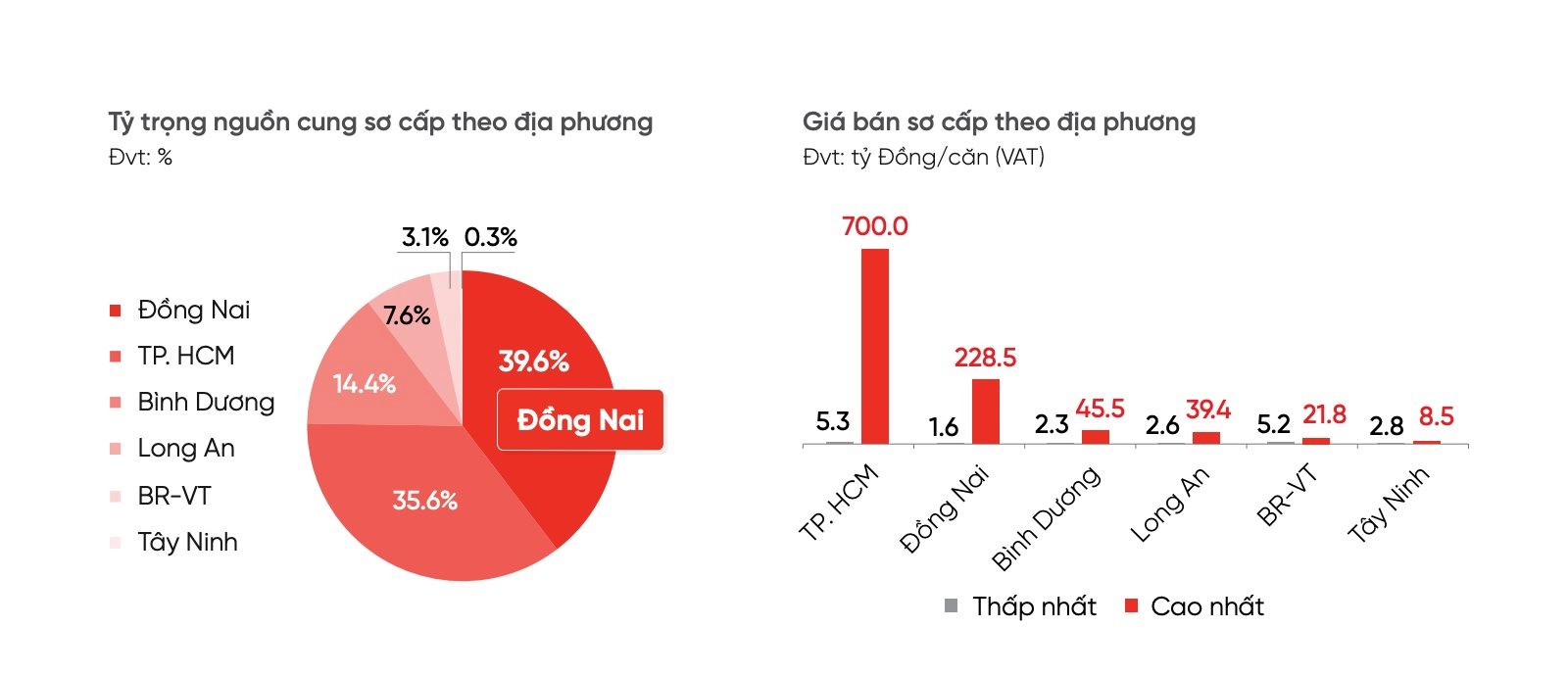 anh-chup-man-hinh-2024-09-12-luc-09.49.40(1).png