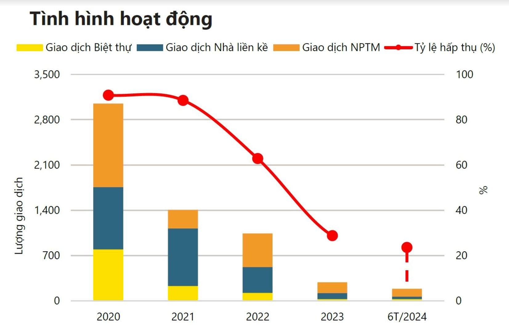 anh-chup-man-hinh-2024-09-12-luc-12.03.21.png