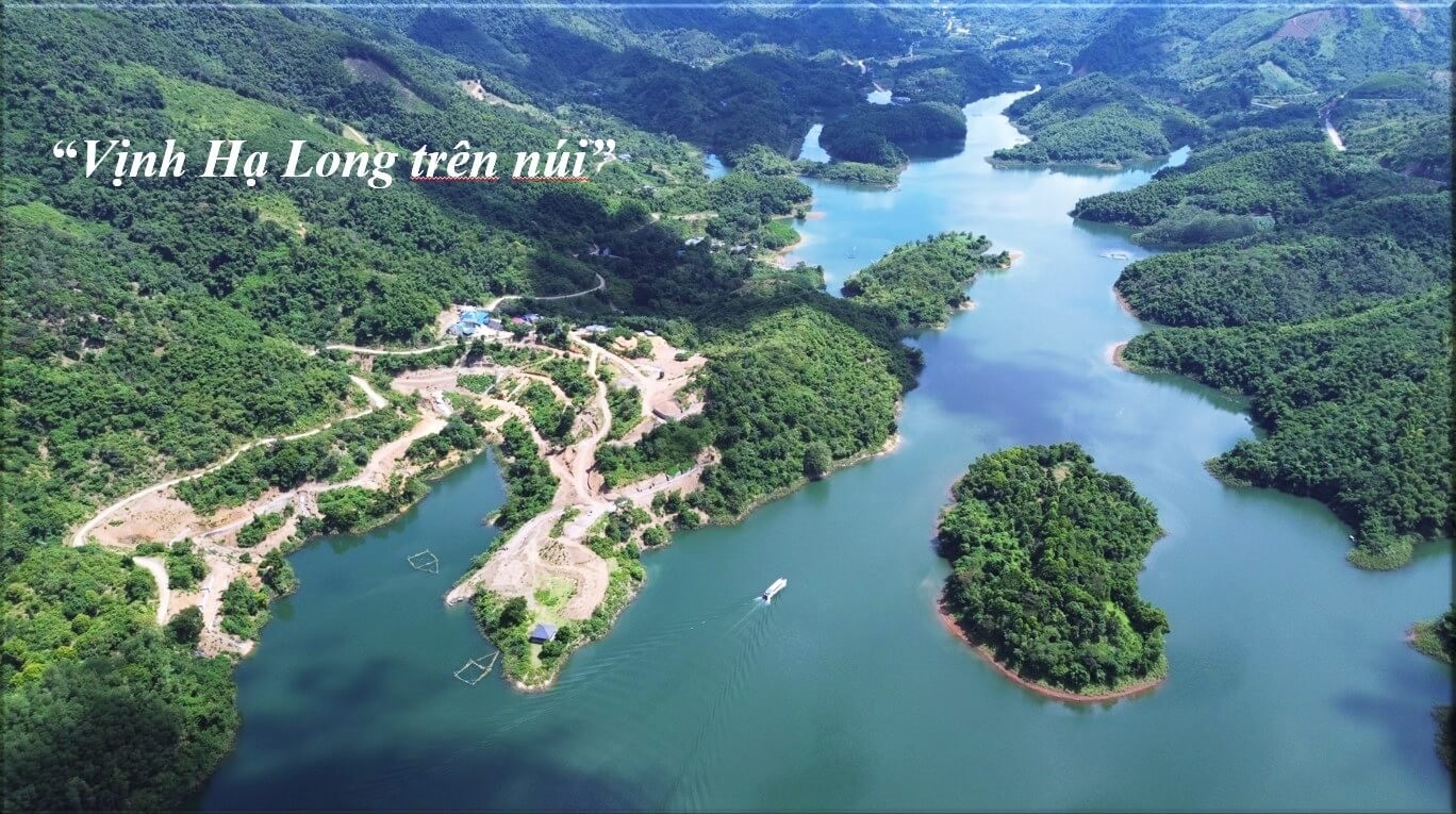 Beru Group - chủ đầu tư dự án Lakeside Village - nơi sẽ diễn ra chung kết Hoa hậu Quốc gia Việt Nam 2024 bị "xướng" tên vì nợ BHXH