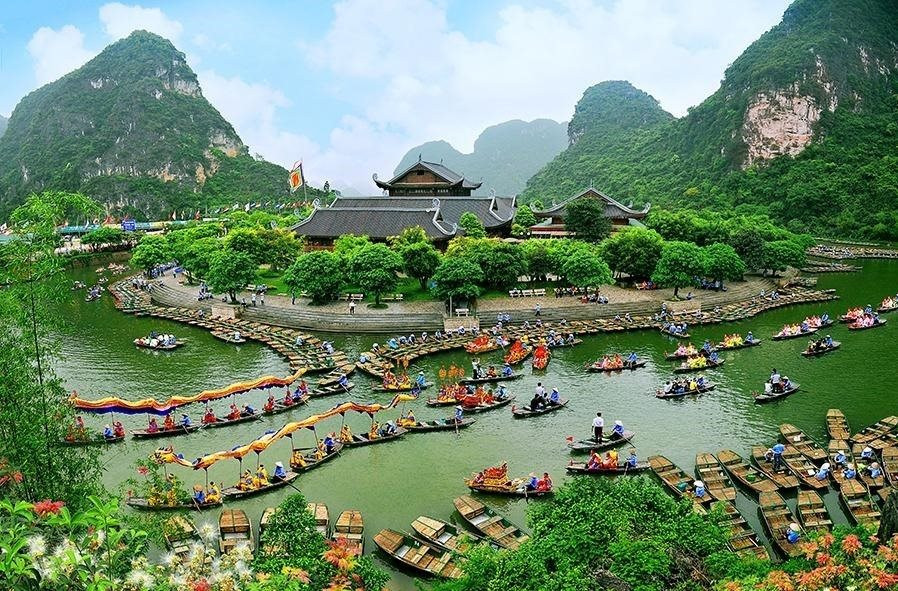 ninh-binh-2.jpg