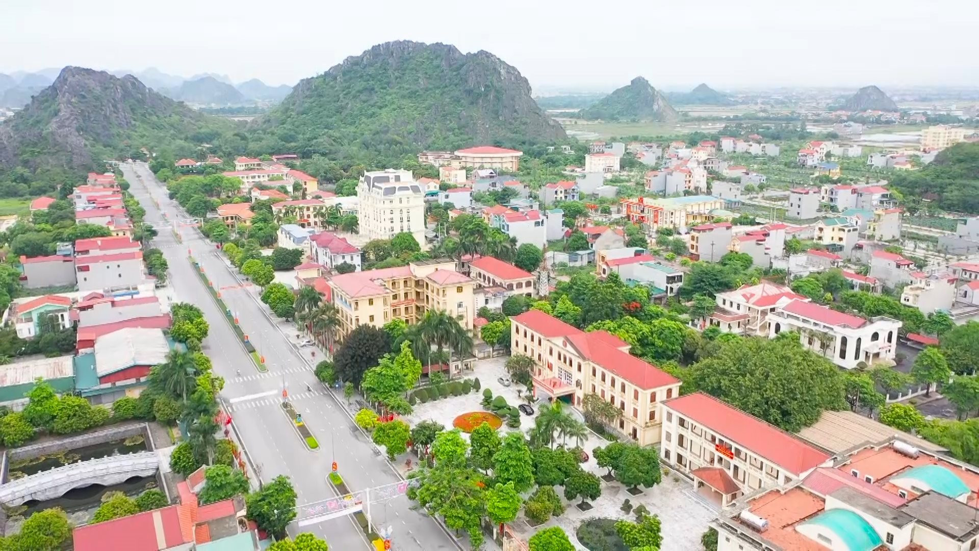 ninh-binh-3.jpg