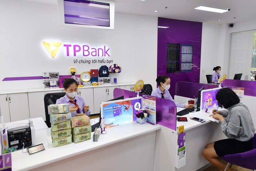 tpbank-167784153365572997730-2-1670.jpg