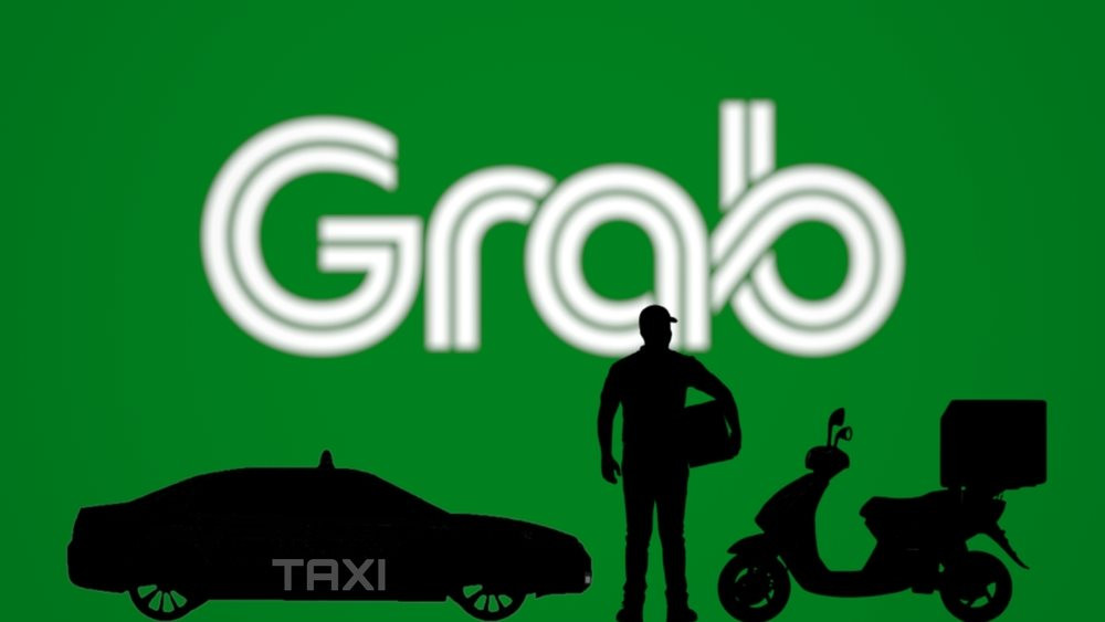 Nóng: Grab bị điều tra, nguy cơ bị đình chỉ dịch vụ 30 ngày tại một quốc gia Đông Nam Á