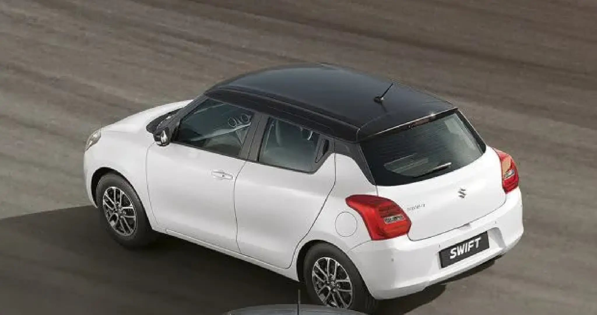 Suzuki Swift có thêm bản siêu tiết kiệm xăng, giá chỉ 226 triệu đồng - rẻ hơn Hyundai Grand i10 và Kia Morning