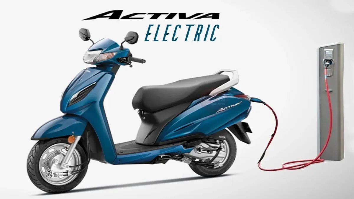 electric-honda-activa_11zon.png