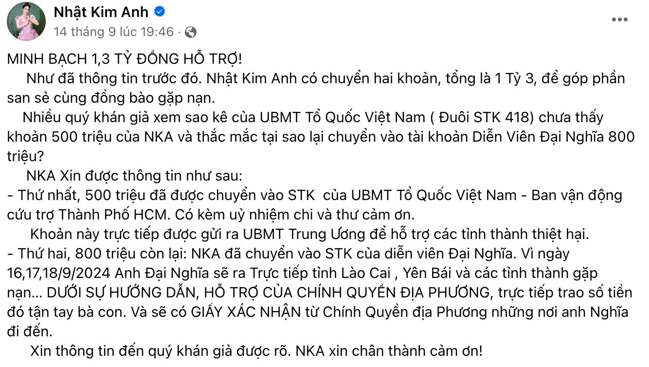 anh-man-hinh-2024-09-16-luc-080900-17264494362731520317247-1726451823880-17264518241692045681844-1-.png