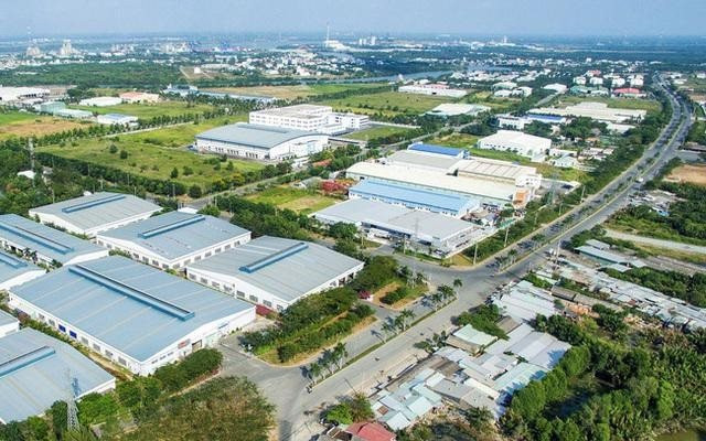 Thái Bình:  KCN gần 2.000 tỷ được chấp thuận đầu tư, một tập đoàn lớn chuẩn bị xây dựng nhà máy ô tô hiện đại