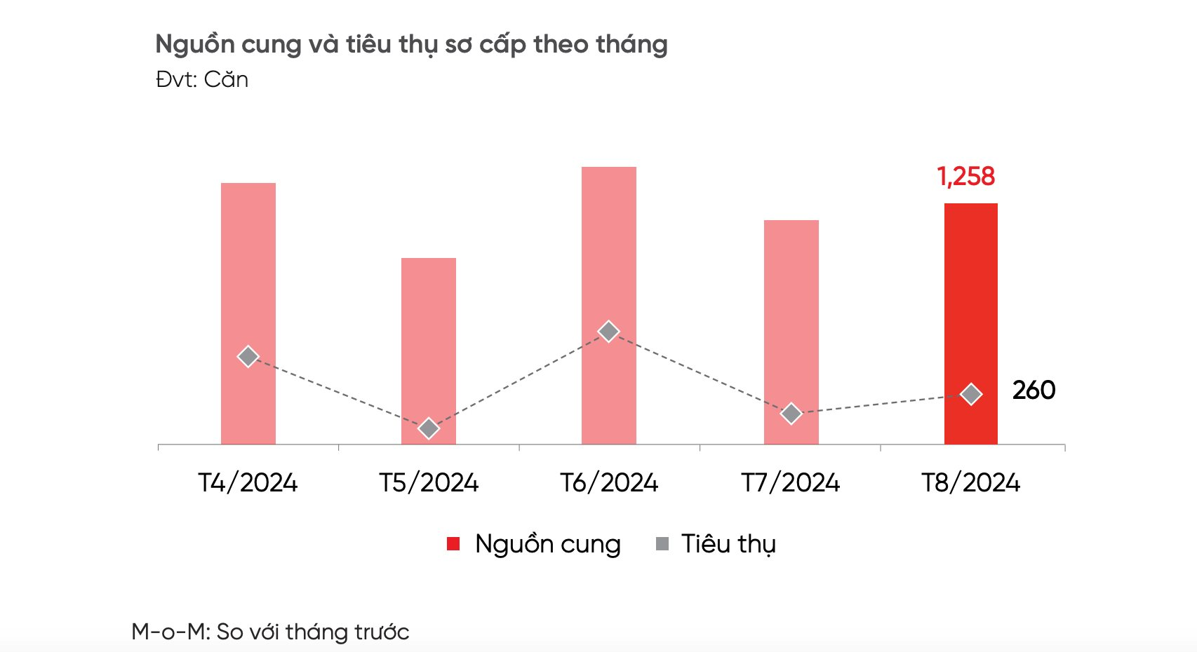 anh-chup-man-hinh-2024-09-17-luc-19.10.34.png