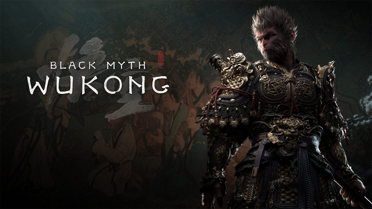 Ông trùm đứng sau ‘Black Myth: Wukong’ thành người giàu nhất Trung Quốc