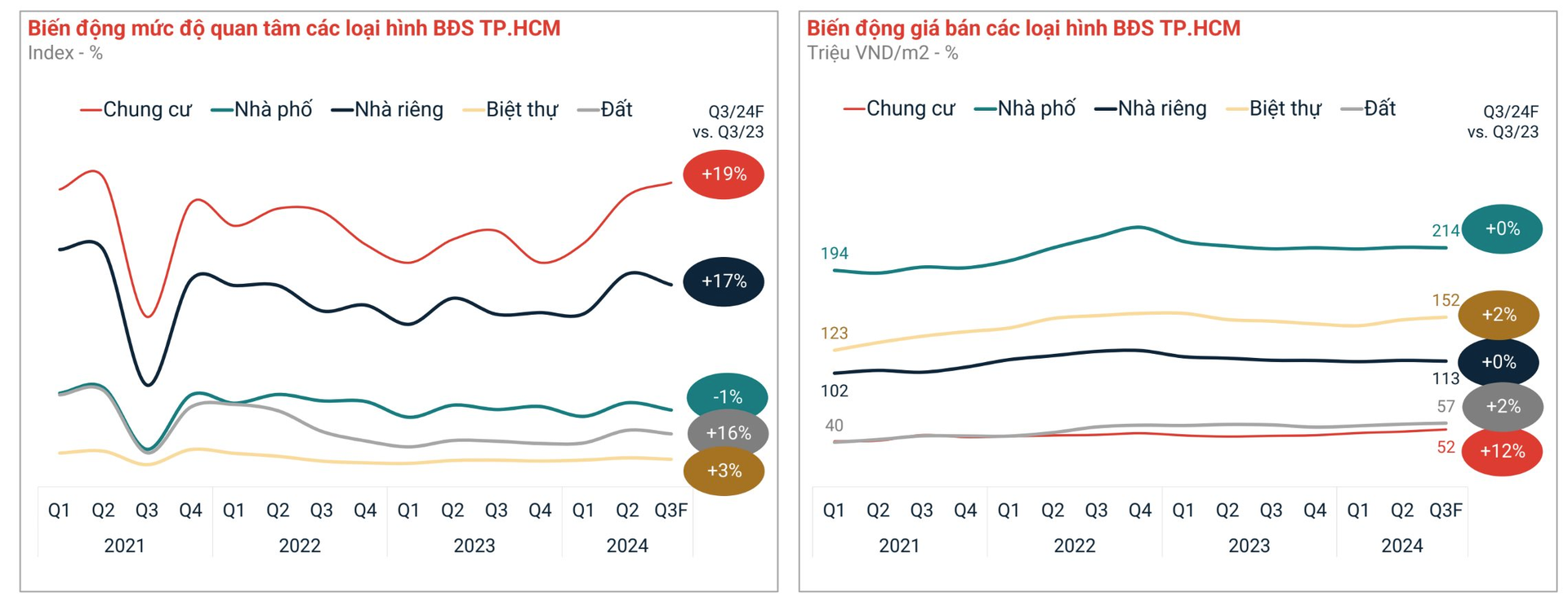 anh-chup-man-hinh-2024-09-18-luc-12.18.00.png