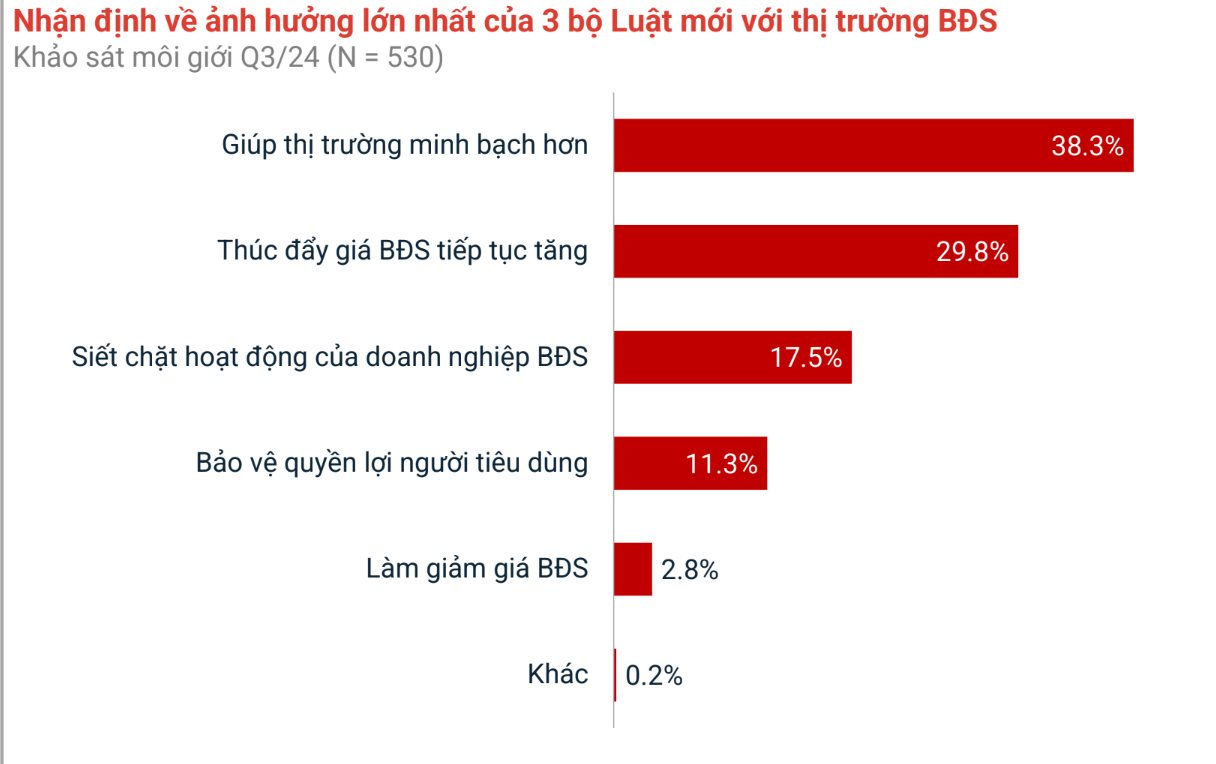 anh-chup-man-hinh-2024-09-18-luc-15.07.15.png