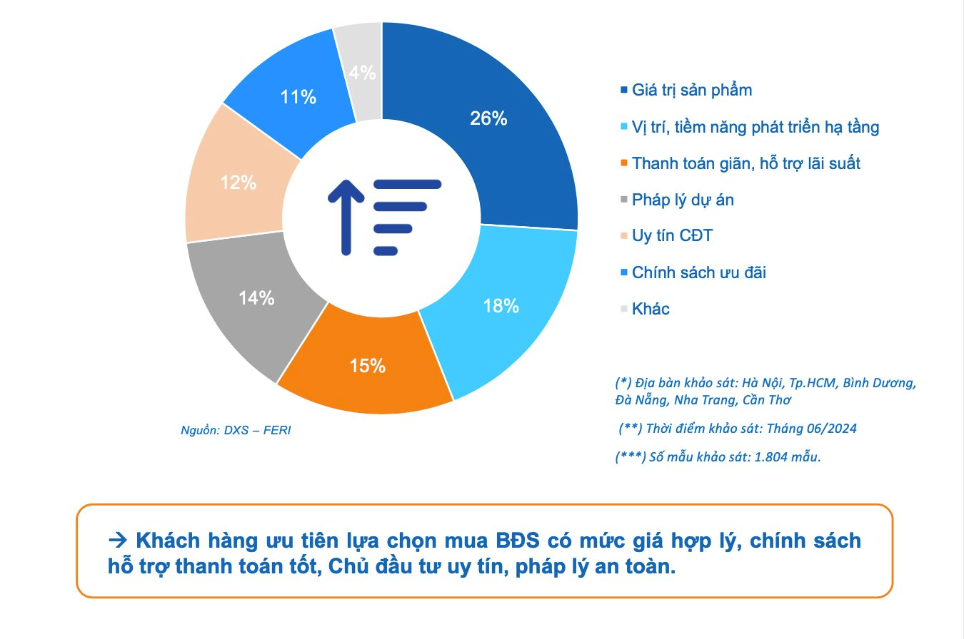 anh-chup-man-hinh-2024-09-18-luc-15.36.12.png