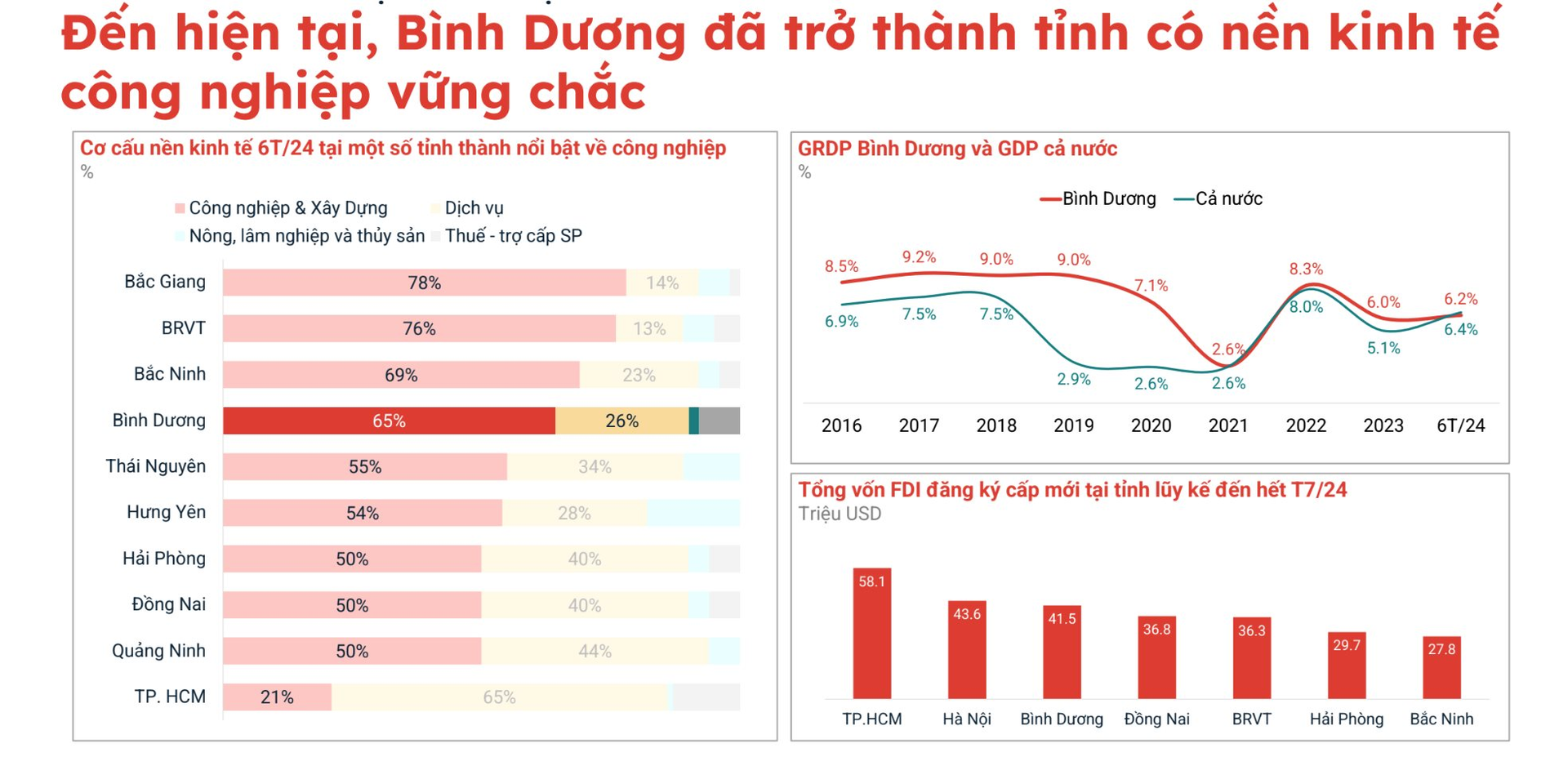 anh-chup-man-hinh-2024-09-18-luc-22.39.25(1).png