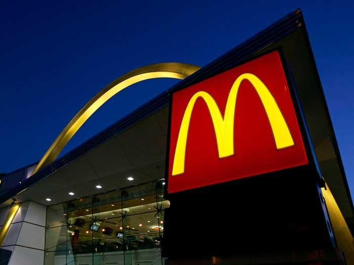 chien-luoc-thanh-cong-cua-mcdonalds.jpg