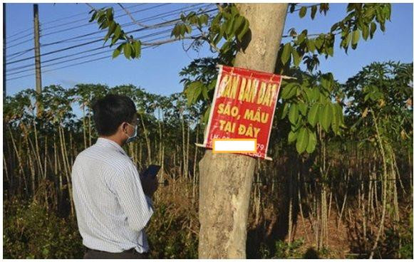 Từ bàn tay trắng, nhờ sử dụng “đòn bẩy tài chính” mua bất động sản, một nhà đầu tư kiếm hơn 100 tỷ sau hơn 10 năm