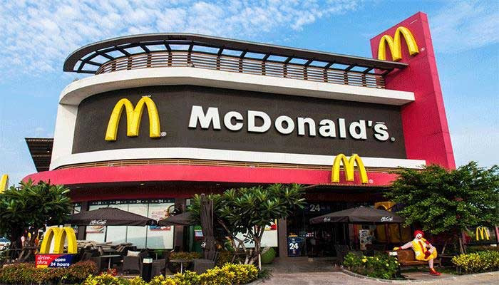 Một thập kỷ kinh doanh của McDonald’s tại Việt Nam: “Phá sản” kế hoạch mở 100 cửa hàng trong 10 năm, vừa đóng cửa chi nhánh lâu đời bậc nhất ở Sài Gòn