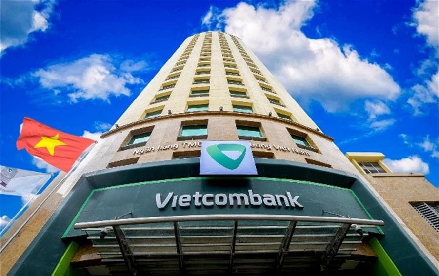 Chủ tịch Vietcombank: Kế hoạch phát hành cổ phiếu riêng lẻ có thể hoàn thành trong nửa đầu năm 2025