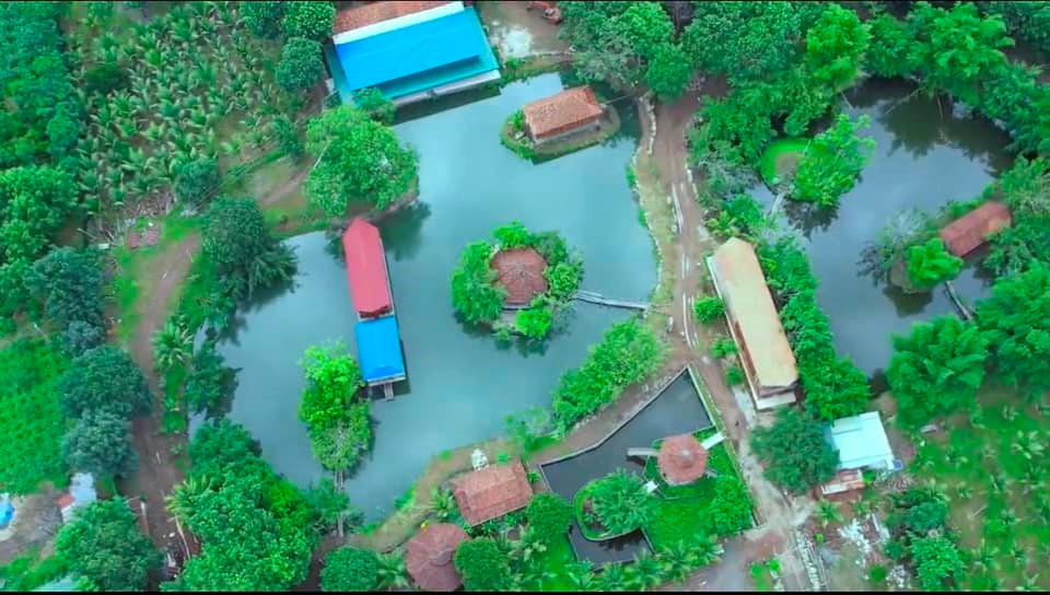 Ngân hàng rao bán loạt bất động sản ở Đắk Lăk, Đắk Nông: Lô đất diện tích hơn 1.400m2, giá chỉ 60 triệu đồng