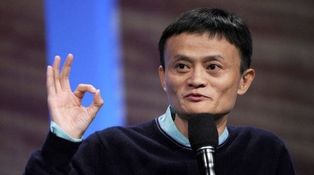 Bài học thay đổi đời người trong lá thư từ chức của Jack Ma: Người thành công thực sự sẽ nhận ra 3 chữ “không” quý giá