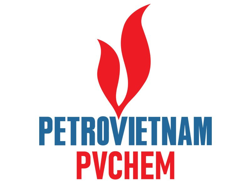 Vừa bị truy thu, xử phạt do vi phạm hành chính về thuế, hoá đơn, PVChem (PVC) đang làm ăn ra sao?