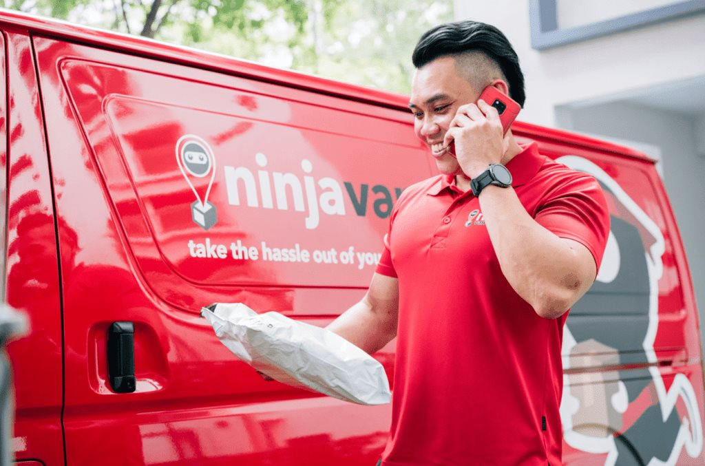 ninja-van-driver-min-1-1024x677.png