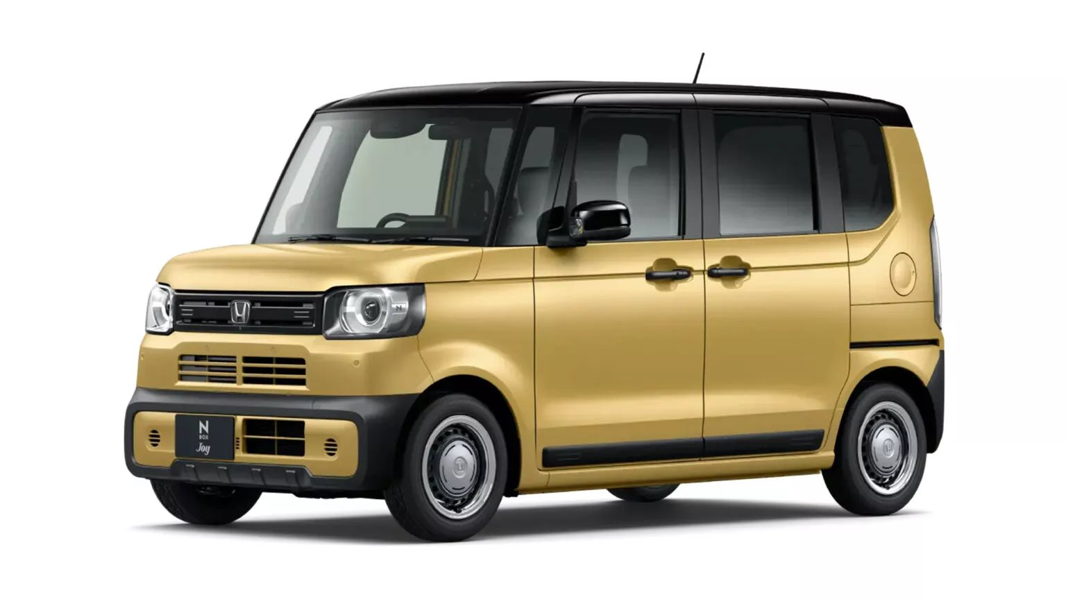 honda-n-box-joy-11-1536x864_11zon.png