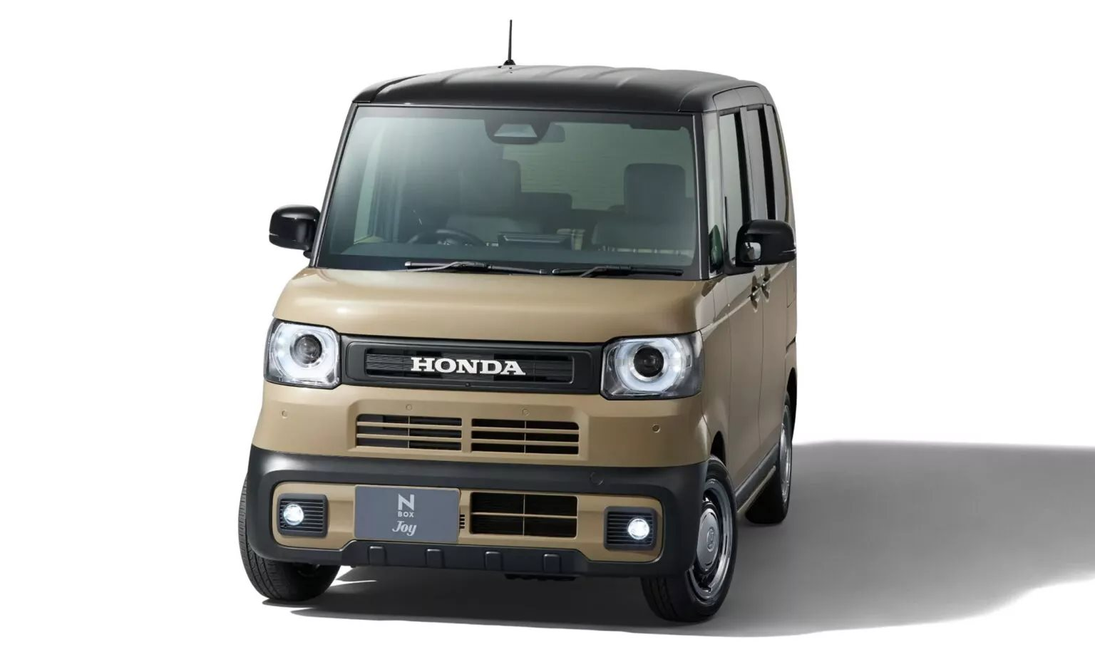 honda-n-box-joy-3-1536x922_11zon.png