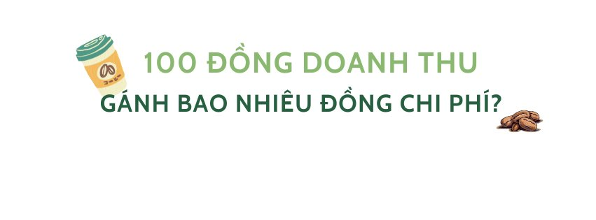 tour-du-thuyen-dac-biet-chua-tung-co-3-.png