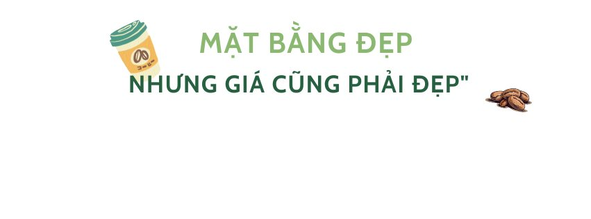 tour-du-thuyen-dac-biet-chua-tung-co-6-.png