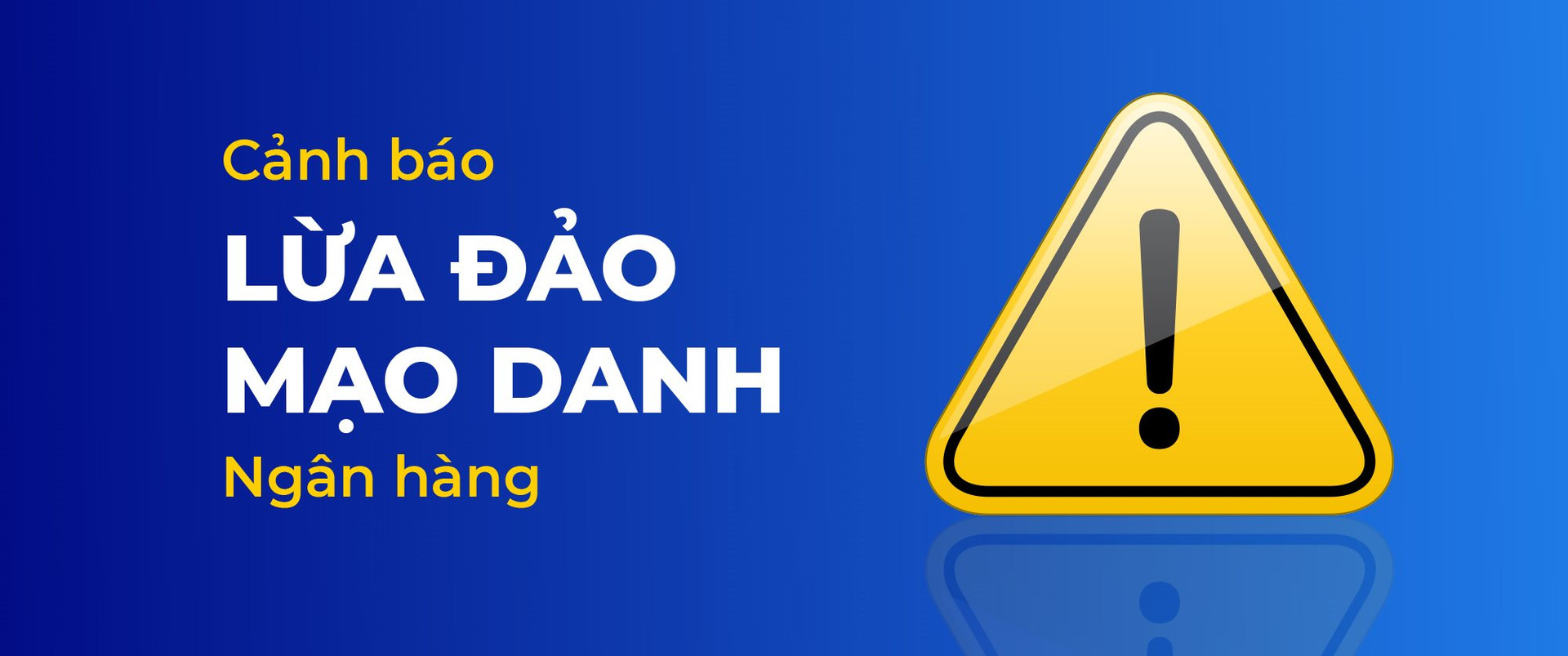 Nhận được cuộc gọi lạ, đây là 6 dấu hiệu để bạn xác định là lừa đảo, mạo danh ngân hàng