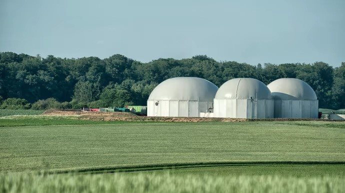 Quyết chặn khí đốt đường ống Nga tới châu Âu, Ukraine sẵn sàng ‘hy sinh’ 800 triệu USD mỗi năm, ấp ủ kế hoạch riêng với EU