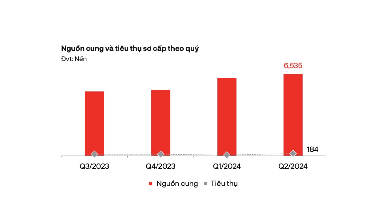 anh-chup-man-hinh-2024-09-23-luc-23.45.03.png