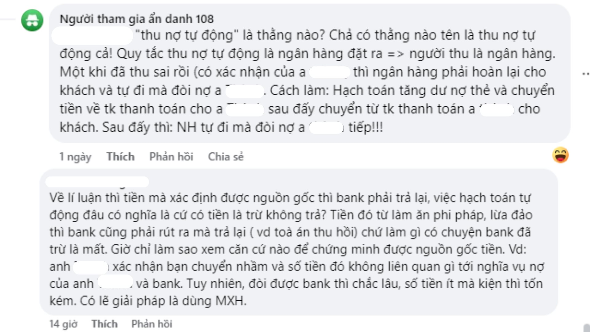 thiet-ke-chua-co-ten.png