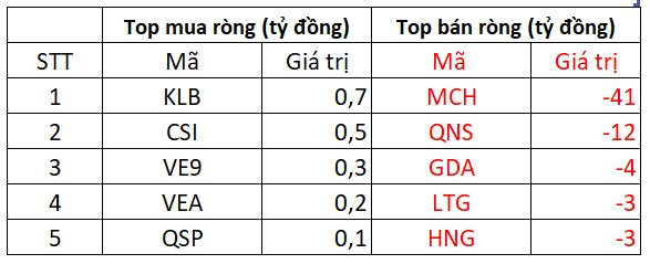 upcom-2309(1).png