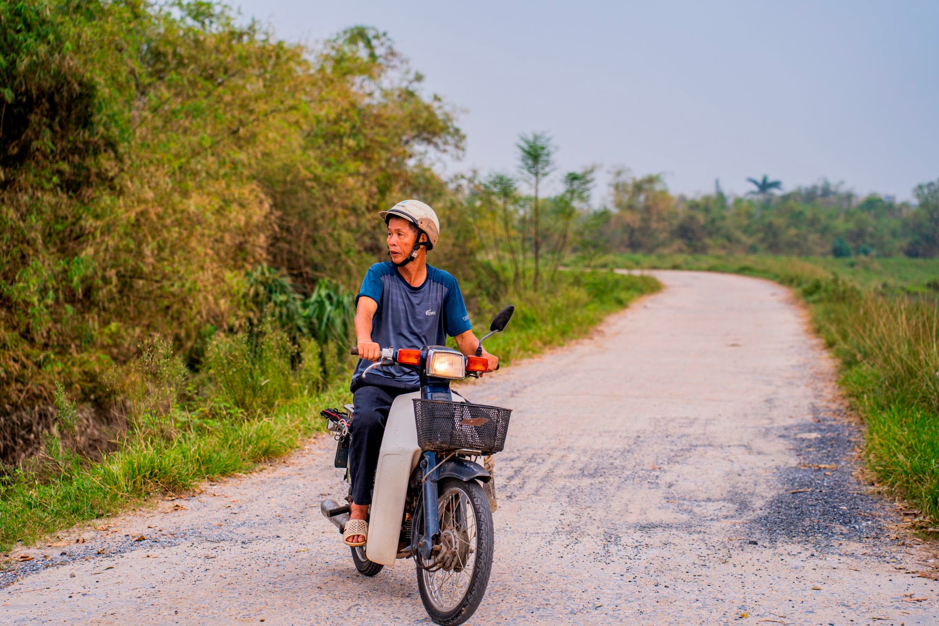 10.cau-vuot-song-thai-binh(1).jpg