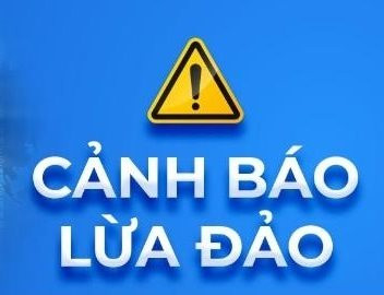 Thanh Hoá: Mất sạch tiền trong tài khoản ngân hàng sau khi cài đặt một ứng dụng trên điện thoại