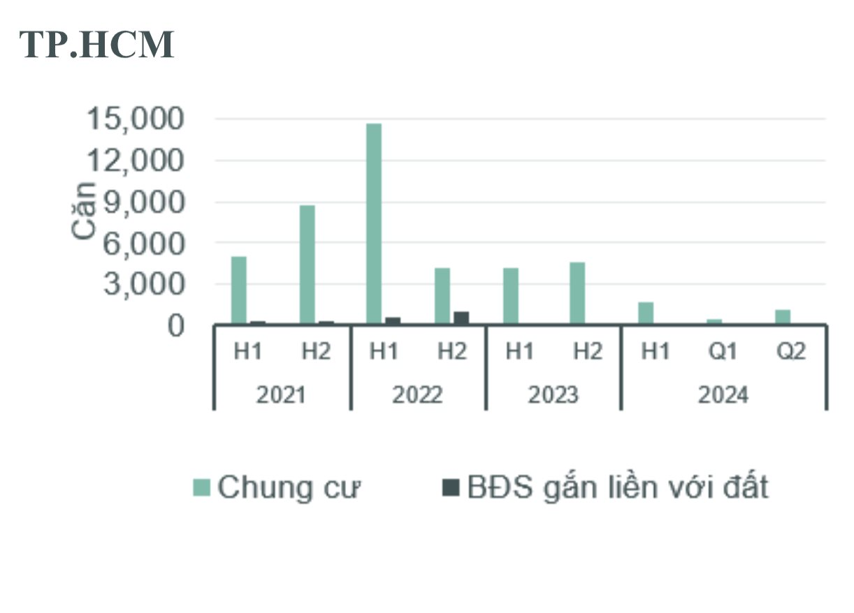 anh-chup-man-hinh-2024-09-25-luc-15.43.54.png