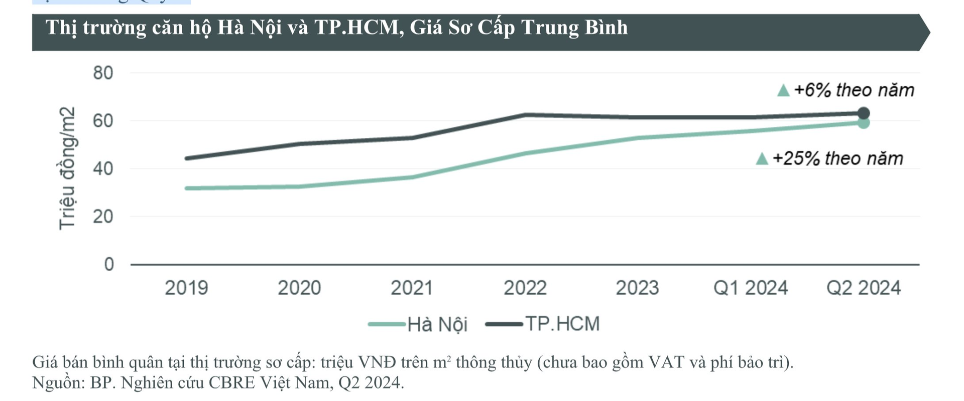 anh-chup-man-hinh-2024-09-25-luc-15.44.34(1).png