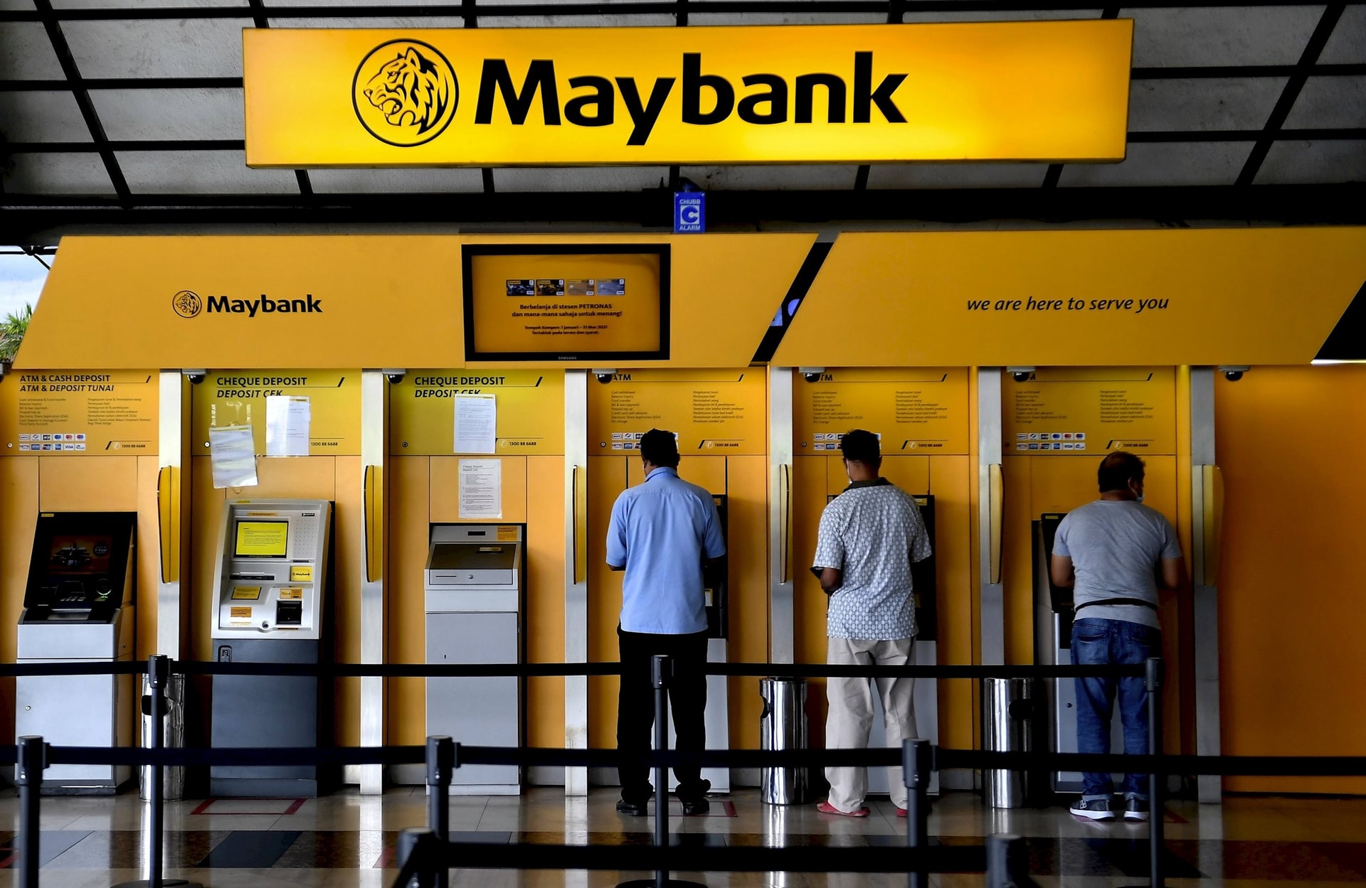 bp12-rt-maybank-p1.jpg