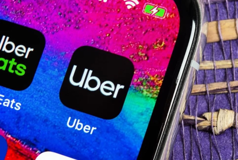 Cú xoay chuyển ngoạn mục của Uber: Từ bước đường cùng đến khoảnh khắc nếm mùi 'có lãi' sau 15 năm khởi nghiệp 